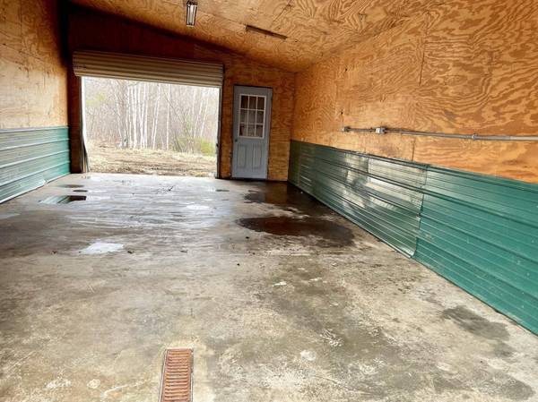 3382 24th ST SW, Pine River, MN 56474