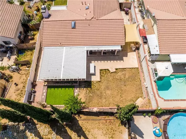 12882 Winterberry WAY, Moreno Valley, CA 92553