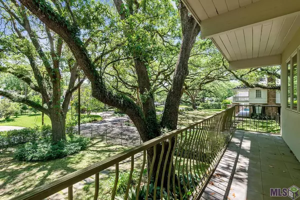 4735 NEWCOMB DR, Baton Rouge, LA 70808