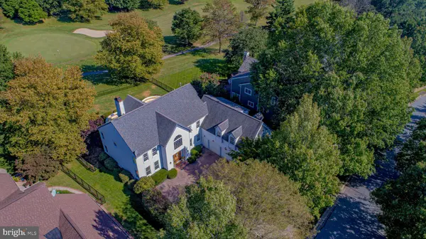 11284 RIDERMARK ROW, Columbia, MD 21044