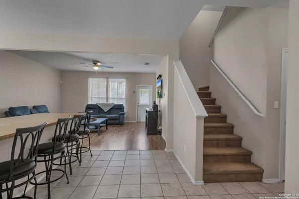 3719 Painted Tracks, Selma, TX 78154