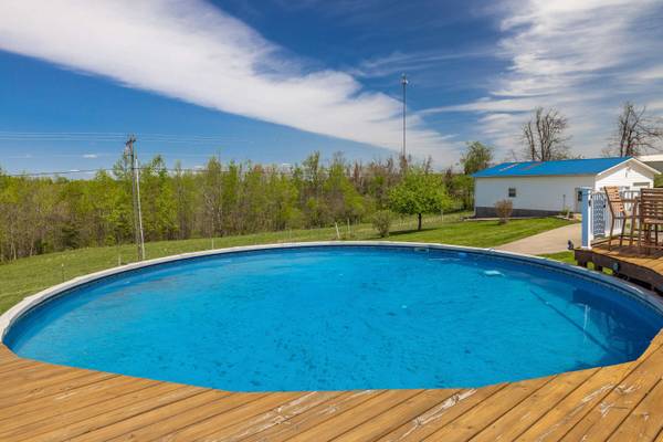 9225 KY HWY 1247, Stanford, KY 40484