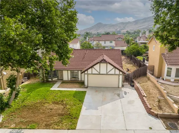 4790 Mount Rainier ST, Jurupa Valley, CA 92509