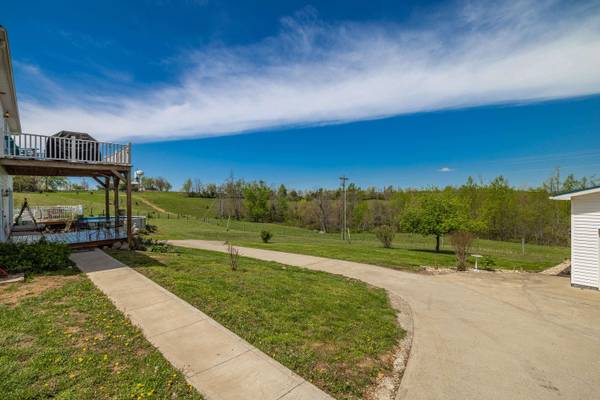 9225 KY HWY 1247, Stanford, KY 40484