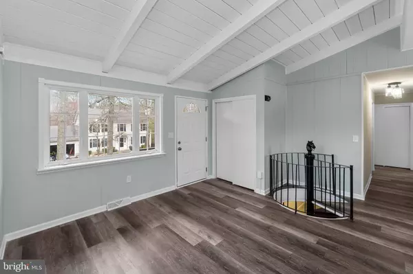 11407 LONG BOW CT, Lusby, MD 20657