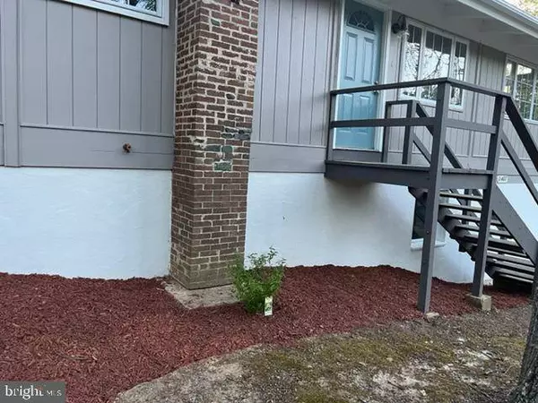 11407 LONG BOW CT, Lusby, MD 20657