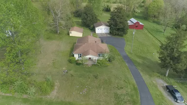 2371 New Glendale Road