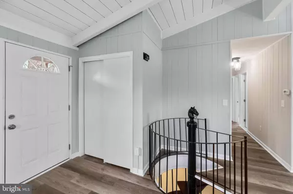 11407 LONG BOW CT, Lusby, MD 20657