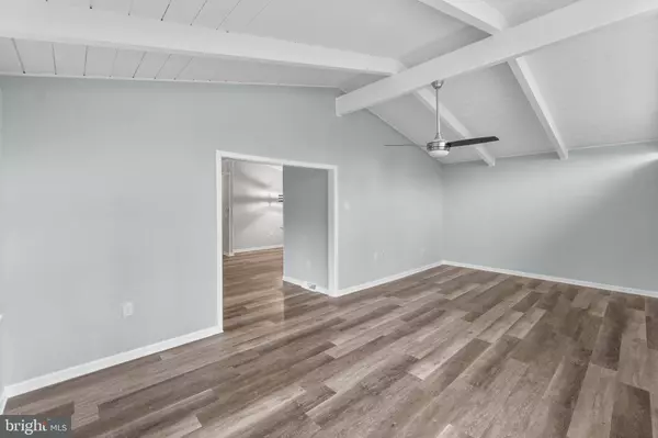 11407 LONG BOW CT, Lusby, MD 20657