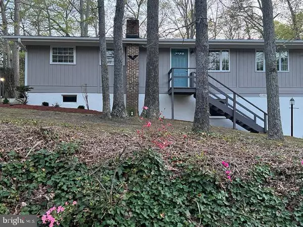 11407 LONG BOW CT, Lusby, MD 20657