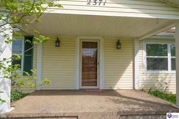 2371 New Glendale Road, Elizabethtown, KY 42701