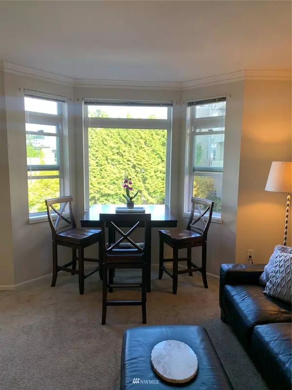 102 State ST S #209W, Kirkland, WA 98033