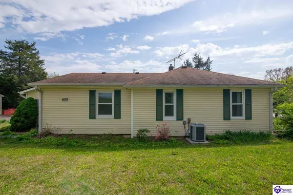 2371 New Glendale Road, Elizabethtown, KY 42701