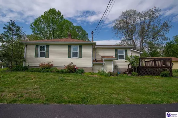 2371 New Glendale Road, Elizabethtown, KY 42701