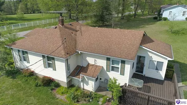 2371 New Glendale Road, Elizabethtown, KY 42701