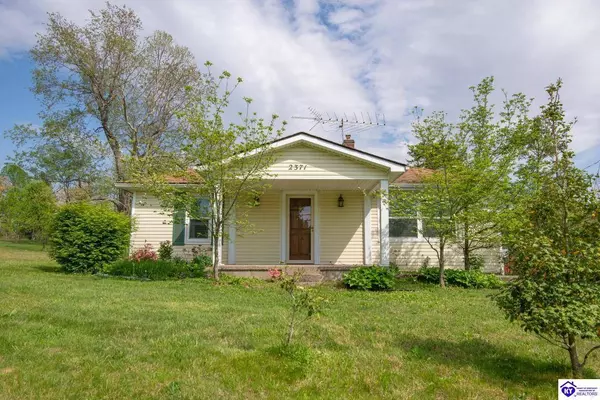 2371 New Glendale Road, Elizabethtown, KY 42701