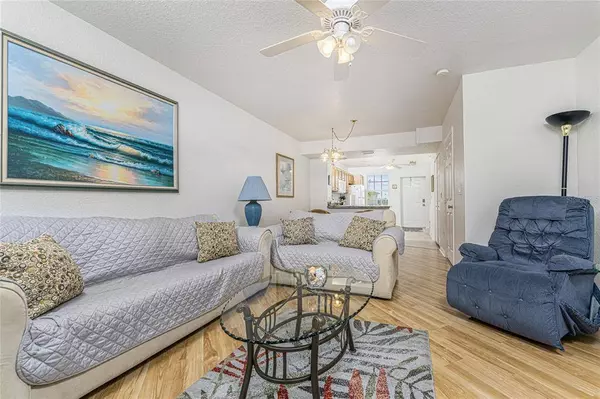 26356 NADIR RD #105, Punta Gorda, FL 33983