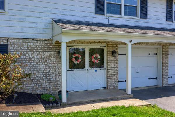 1703 WESTWOOD RD, York, PA 17403