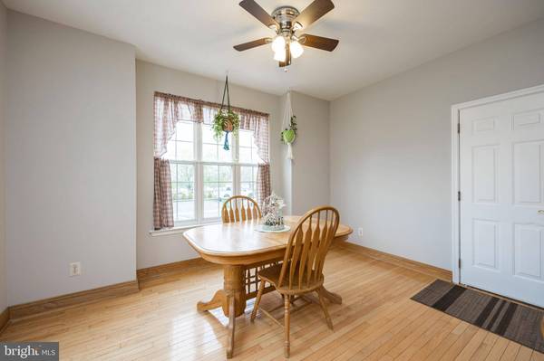 18 AMOROSO LN, Pottstown, PA 19464