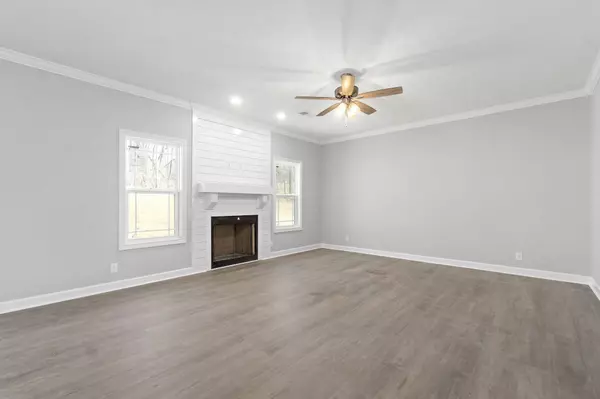 507 Farmington, Clarksville, TN 37043