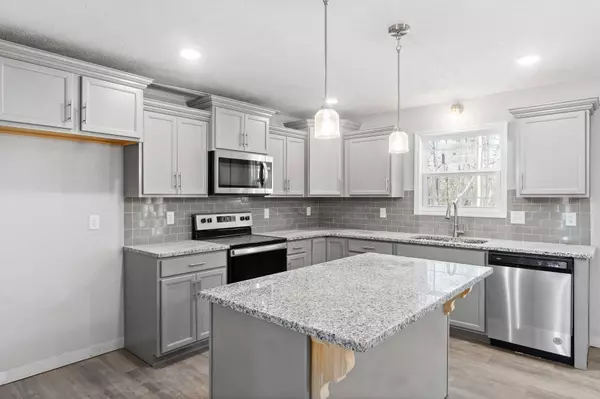 515C Farmington, Clarksville, TN 37043