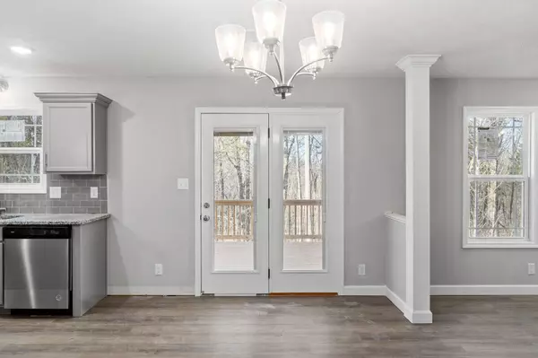 515C Farmington, Clarksville, TN 37043