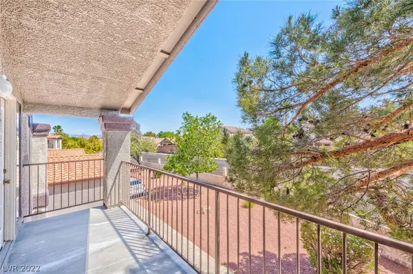 1575 W Warm Springs Road #1922, Henderson, NV 89014