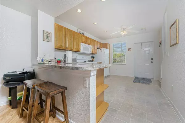 26356 NADIR RD #105, Punta Gorda, FL 33983