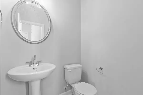 507 Farmington, Clarksville, TN 37043