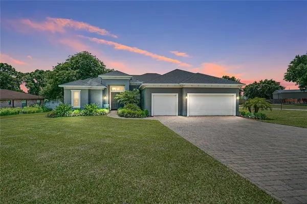 190 PARADISE ISLAND DR