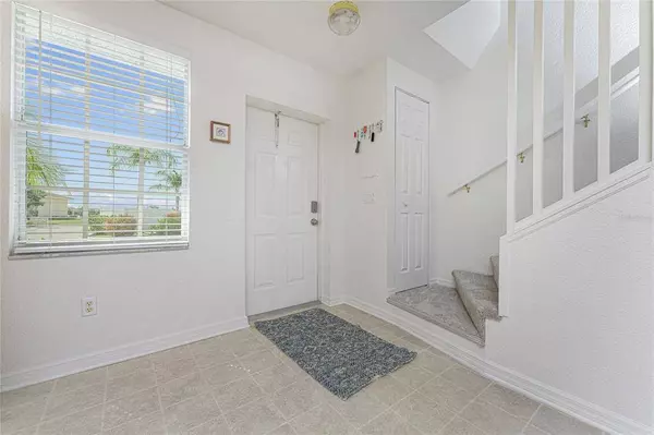 26356 NADIR RD #105, Punta Gorda, FL 33983