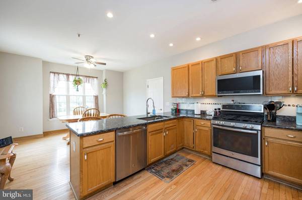 18 AMOROSO LN, Pottstown, PA 19464