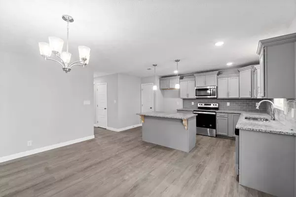 515C Farmington, Clarksville, TN 37043