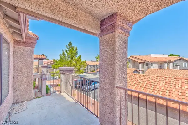 1575 W Warm Springs Road #1922, Henderson, NV 89014