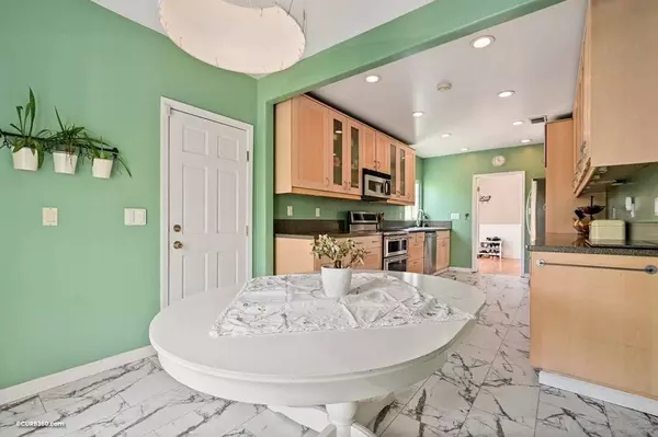 4565 Estrella Ave, San Diego, CA 92115