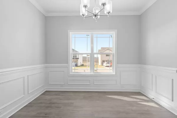 507 Farmington, Clarksville, TN 37043