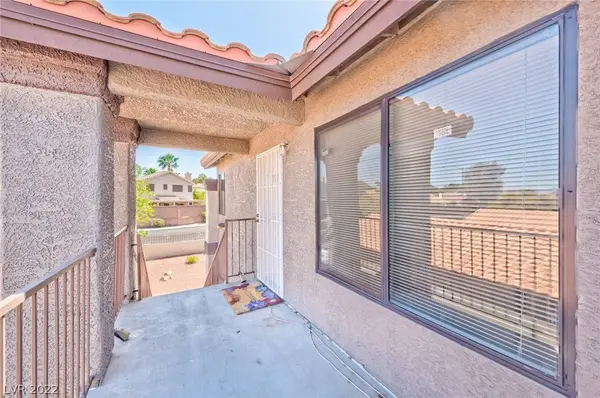 1575 W Warm Springs Road #1922, Henderson, NV 89014