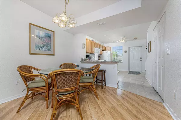 26356 NADIR RD #105, Punta Gorda, FL 33983