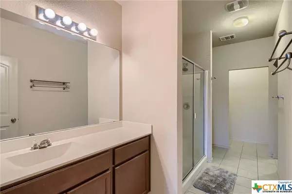 132 Blair CT, San Marcos, TX 78666