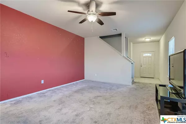 132 Blair CT, San Marcos, TX 78666