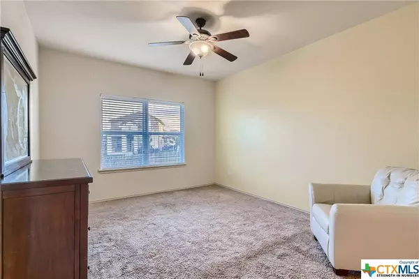 132 Blair CT, San Marcos, TX 78666