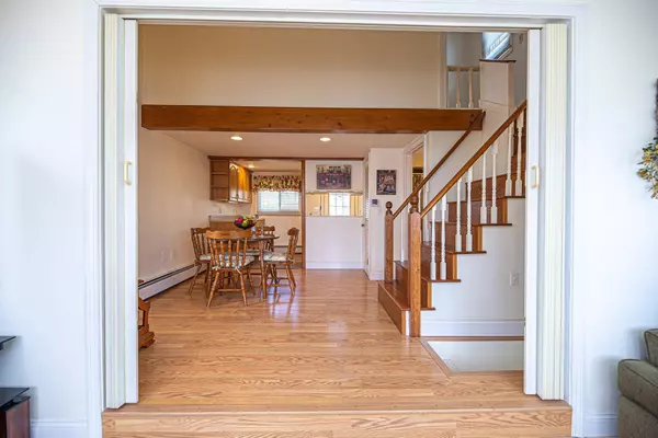 470 Winnacunnet RD #16, Hampton, NH 03842