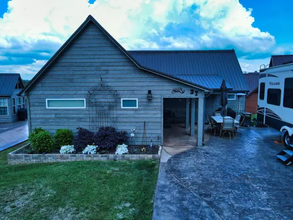 800 CO RD 202, Crane Hill, AL 35053