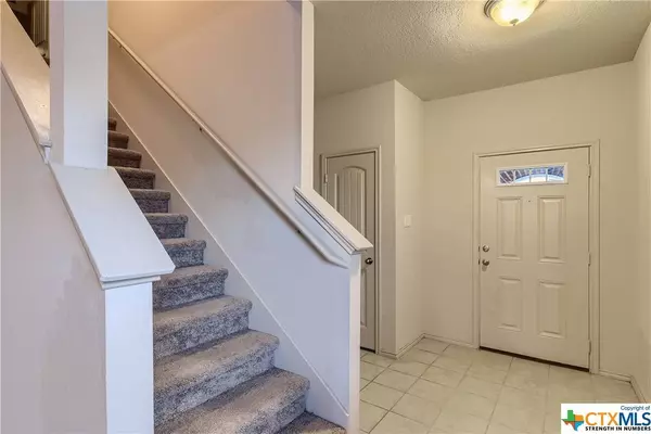 132 Blair CT, San Marcos, TX 78666