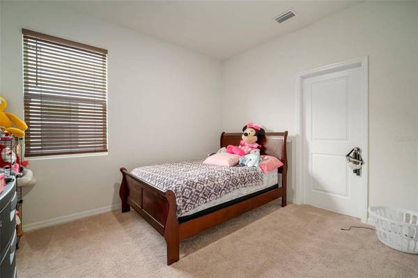 11935 BRIGHTON KNOLL LOOP, Riverview, FL 33579