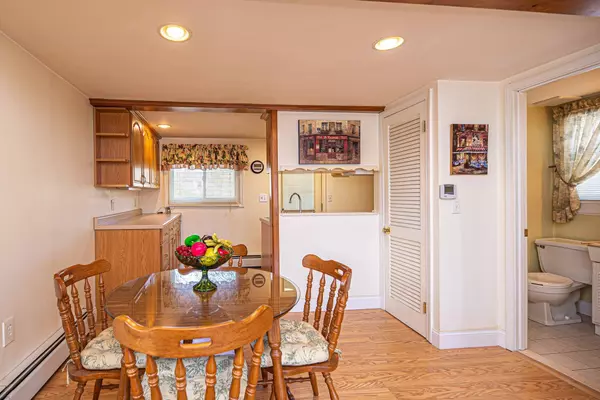 470 Winnacunnet RD #16, Hampton, NH 03842