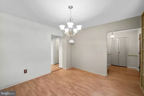 12545 WOODSTOCK DR E, Upper Marlboro, MD 20772