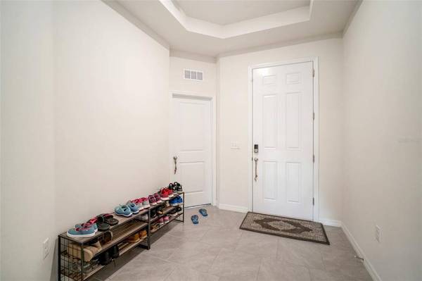 11935 BRIGHTON KNOLL LOOP, Riverview, FL 33579