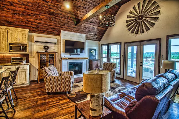 800 CO RD 202, Crane Hill, AL 35053