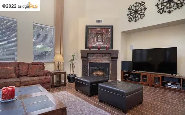 1661 Sassafras Ct, Brentwood, CA 94513